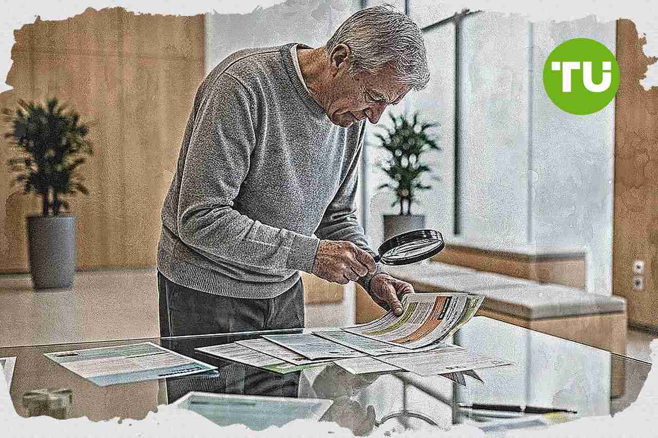 Portugal flexibiliza controlo prévio de anúncios de investimento neste verão