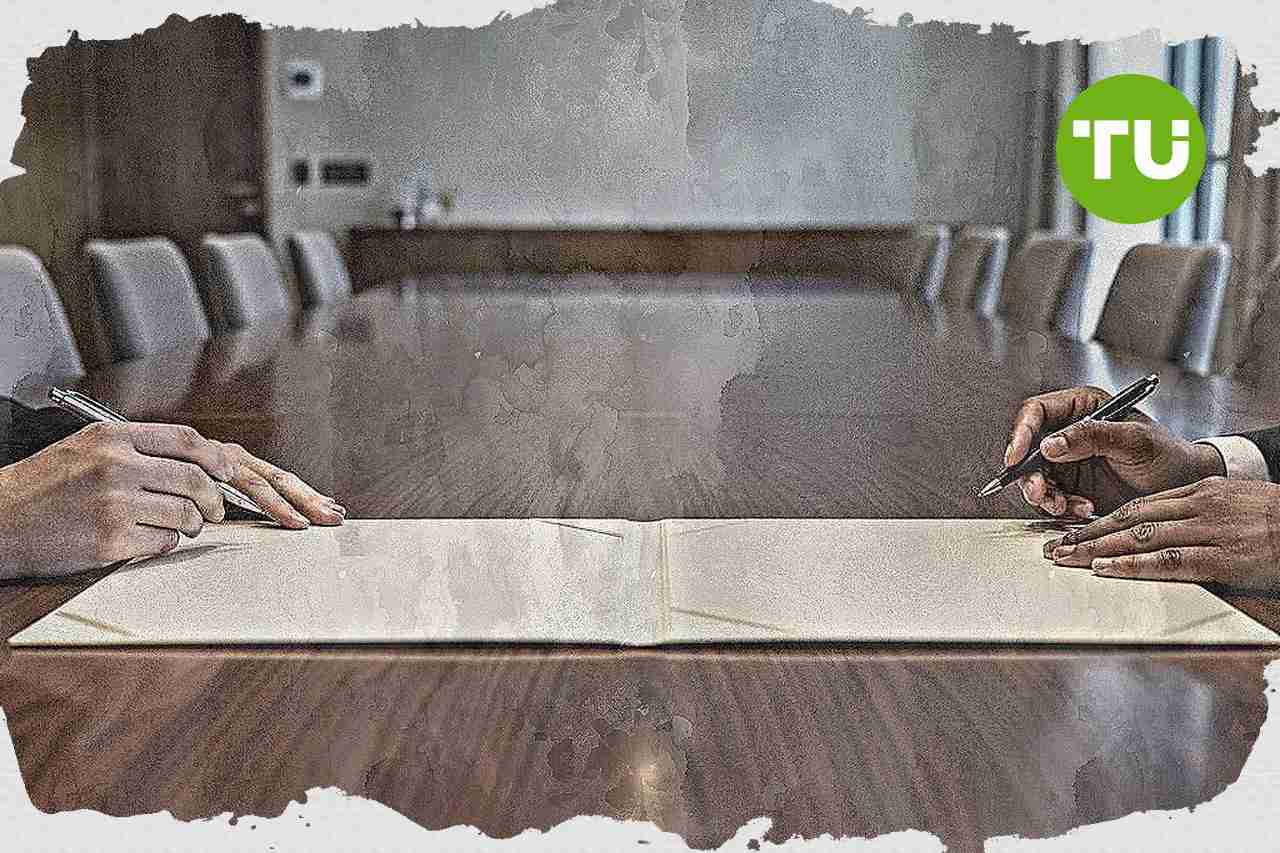 إمارة الشرقية وجامعة الإمام عبدالرحمن بن فيصل توقعان اتفاقية تعاون لدعم الابتكار الحكومي