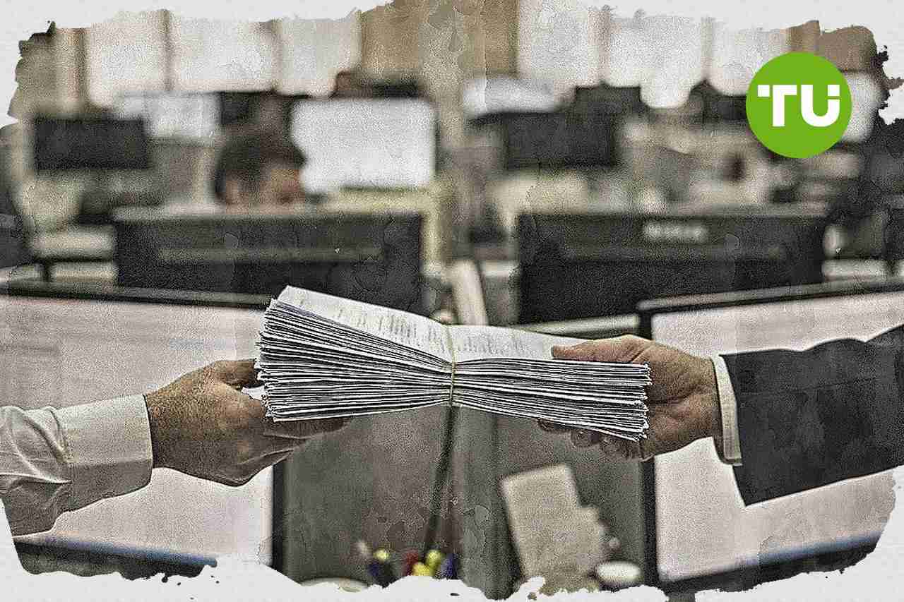 العربية للمحابس تشهد خفض حصة مساهمة قاصر بعد بيع أسهم بقيمة 17.8 مليون جنيه