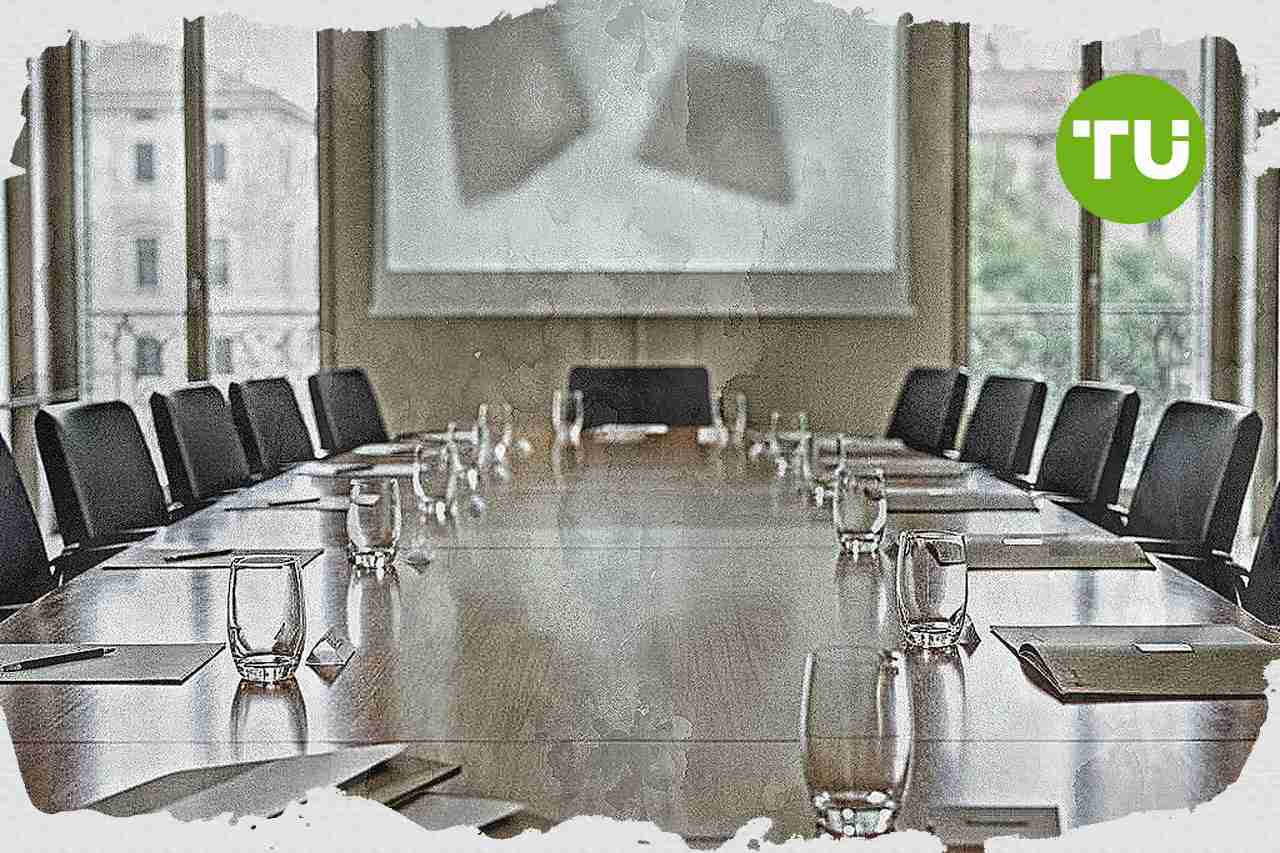 AM Best to host Milan insurance briefing on Italy market outlook