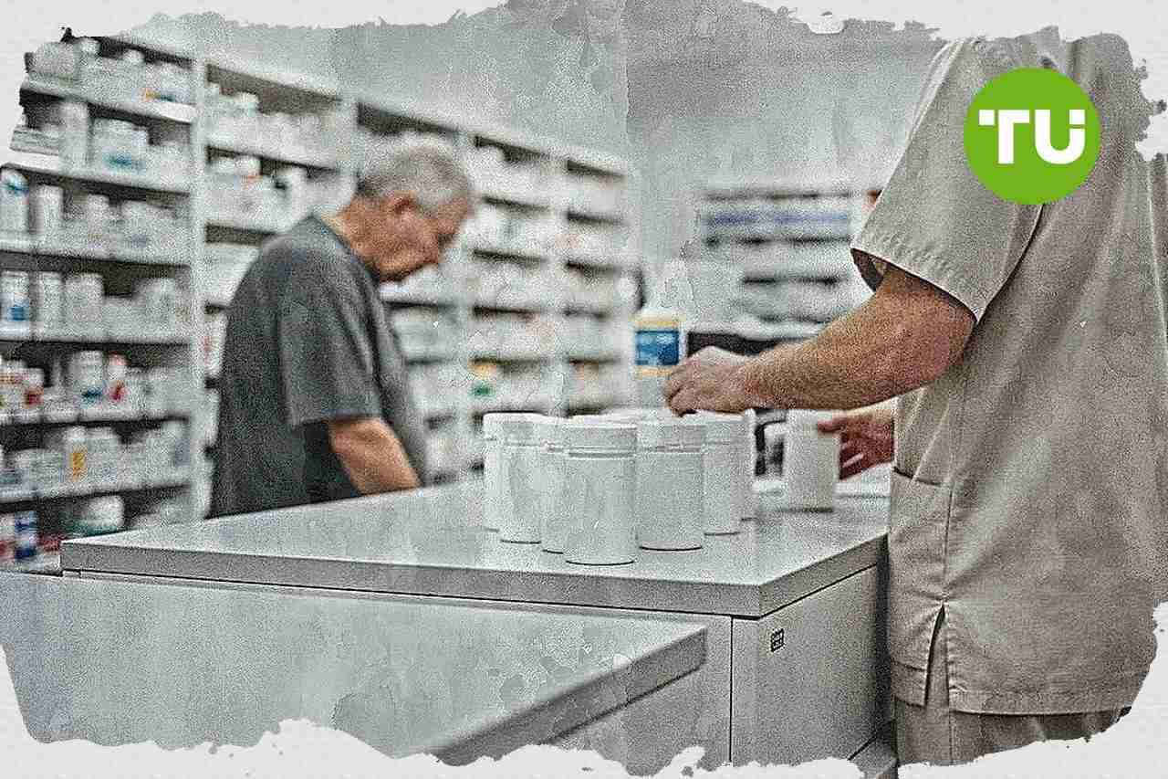 U.S. Supreme Court lets Medicare drug price curbs stand