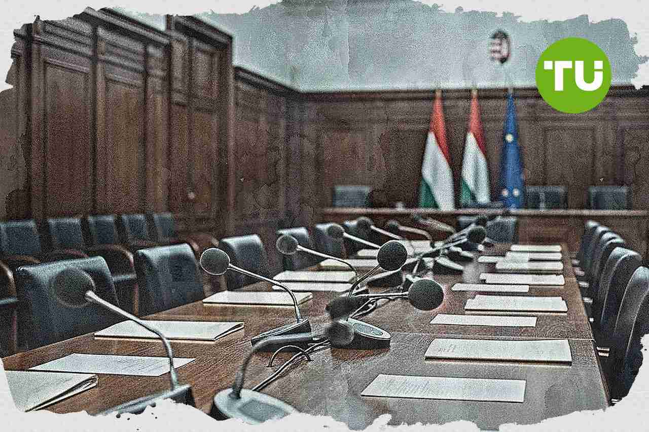 Magyarországon új kormánydöntések jönnek, Sulyok Tamás kitart tisztsége mellett