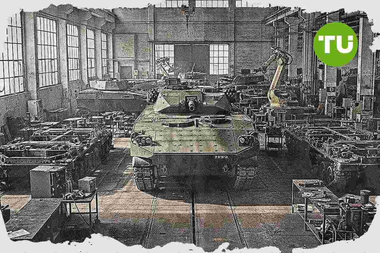 Česko posouvá armádní modernizaci po schválení nového šéfa generálního štábu
