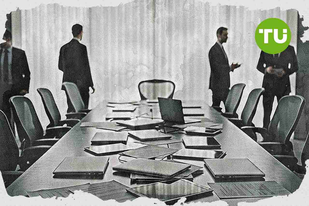 ZondaCrypto pod presją wizerunkową i finansową, rośnie ryzyko dla rynku krypto