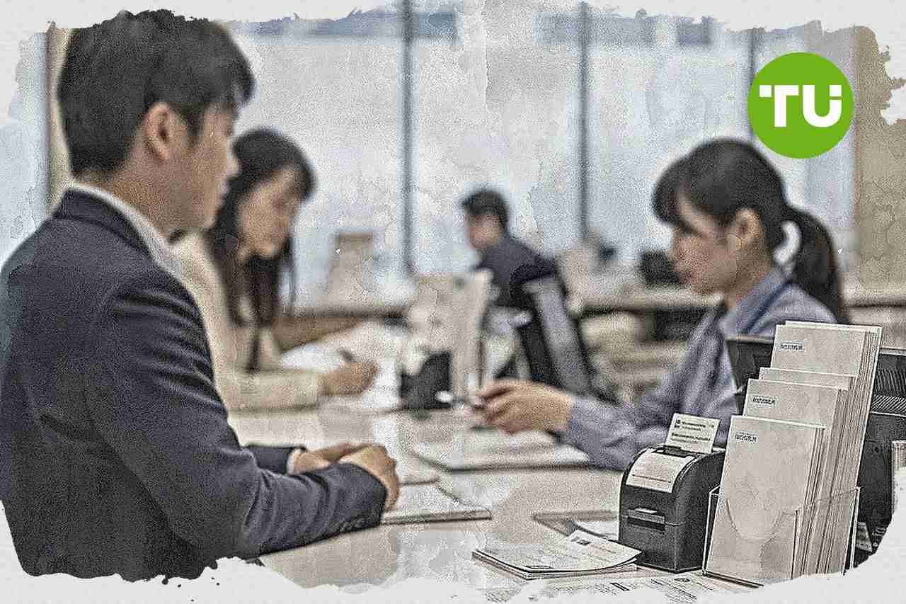BRI tegaskan pengajuan KUR hanya melalui kantor dan petugas resmi