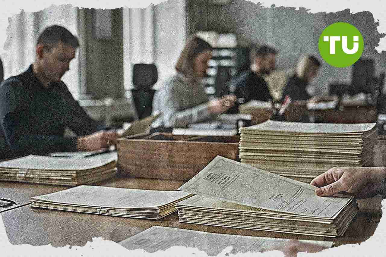 Az ÁKK állampapír-aukciókat tart a költségvetési hiány részleges finanszírozására
