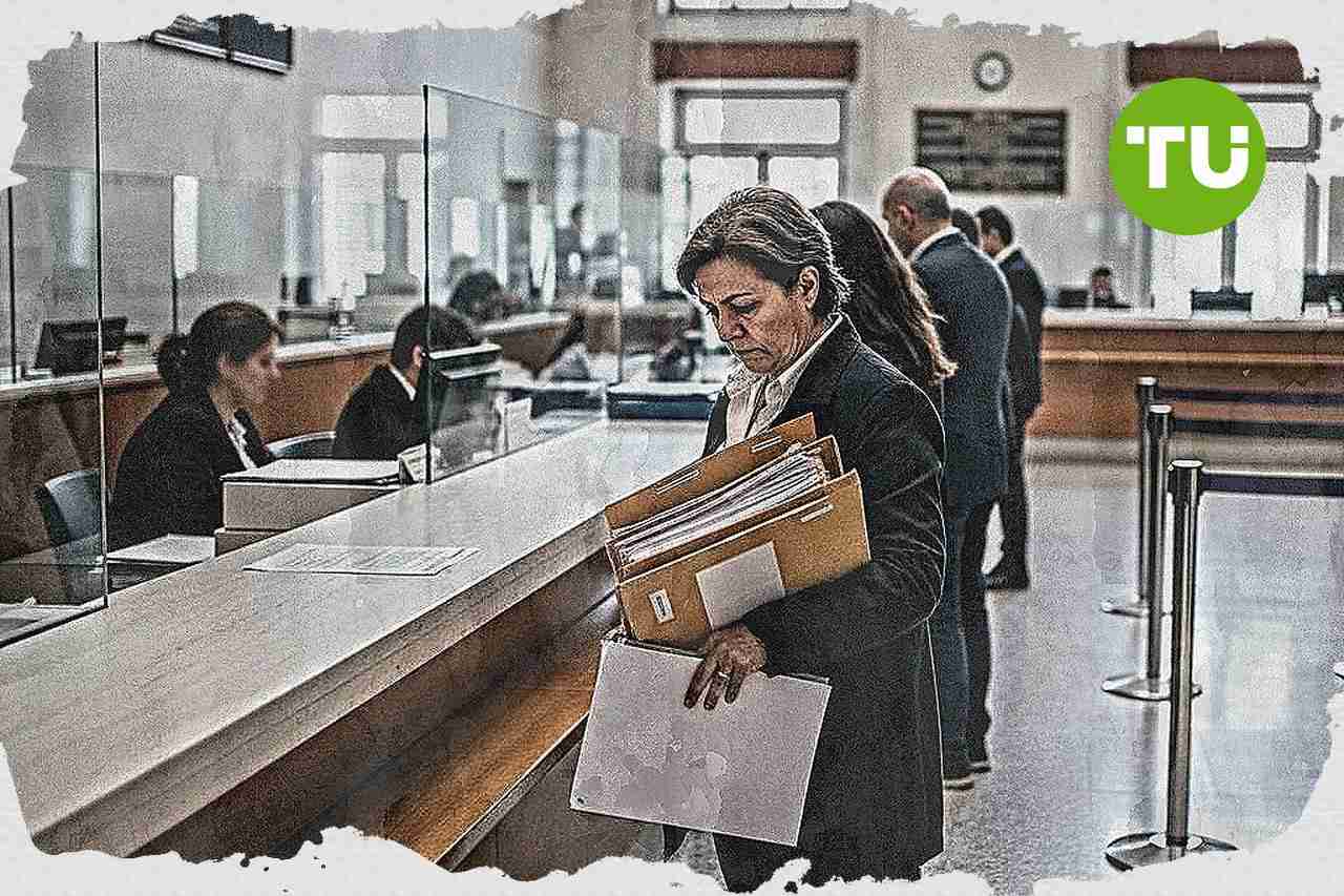 Ministerio de Economía griego rechaza propuestas de PASOK sobre deuda privada