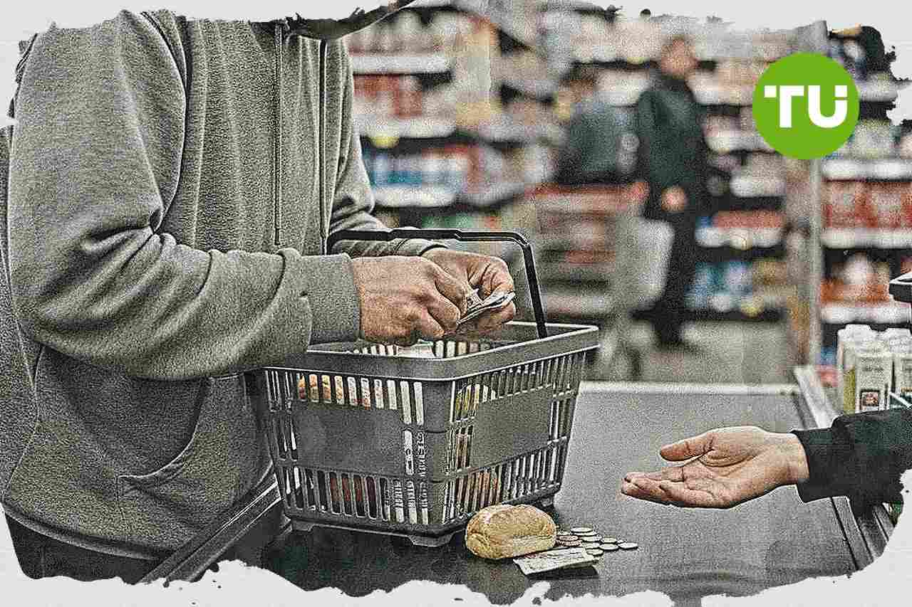 ΣΥΡΙΖΑ αμφισβητεί τα περιουσιακά στοιχεία βουλευτών της Νέας Δημοκρατίας