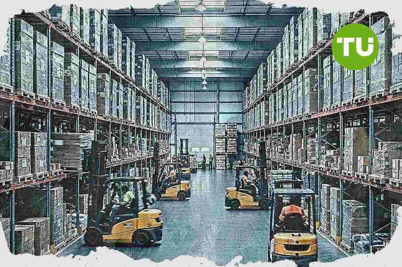 LEROY MERLIN Portugal aumenta faturação e reforça investimento após fechar 2025 acima de 1,3 mil milhões de euros
