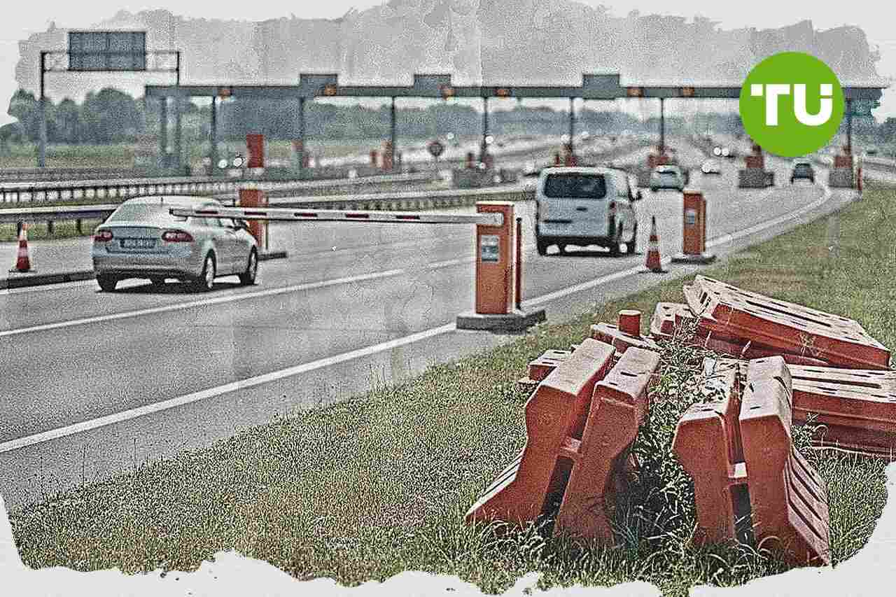 A Tisza-kormány 286 milliárd forintos költségvetési hiányzó tételt tár fel az idei büdzsében
