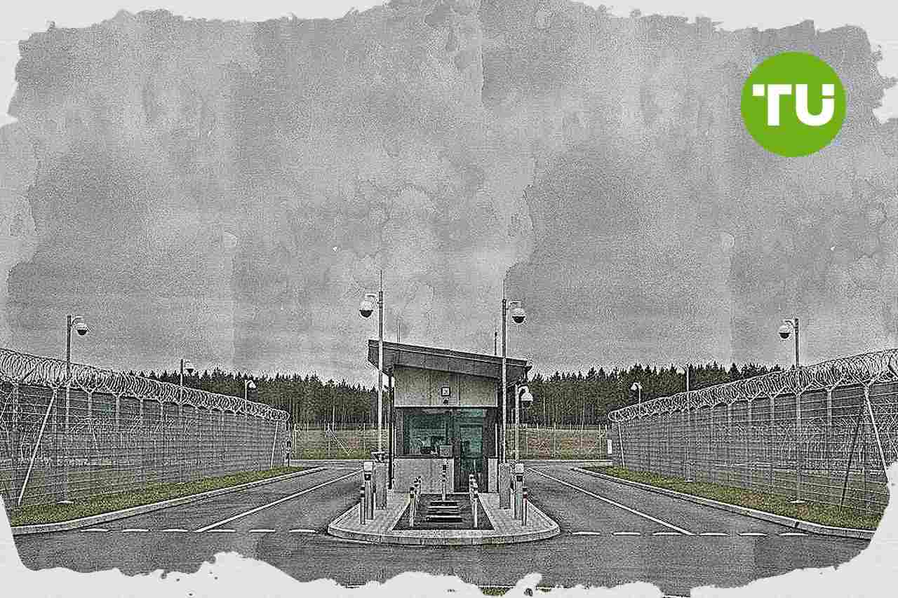 Eesti kiidab heaks uue rahvusvahelise kaitse seaduse EL-i varjupaigareformi rakendamiseks