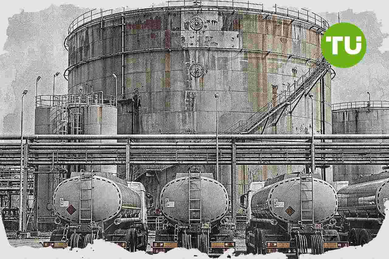 EU cuts growth outlook as Iran war drives stagflation risk