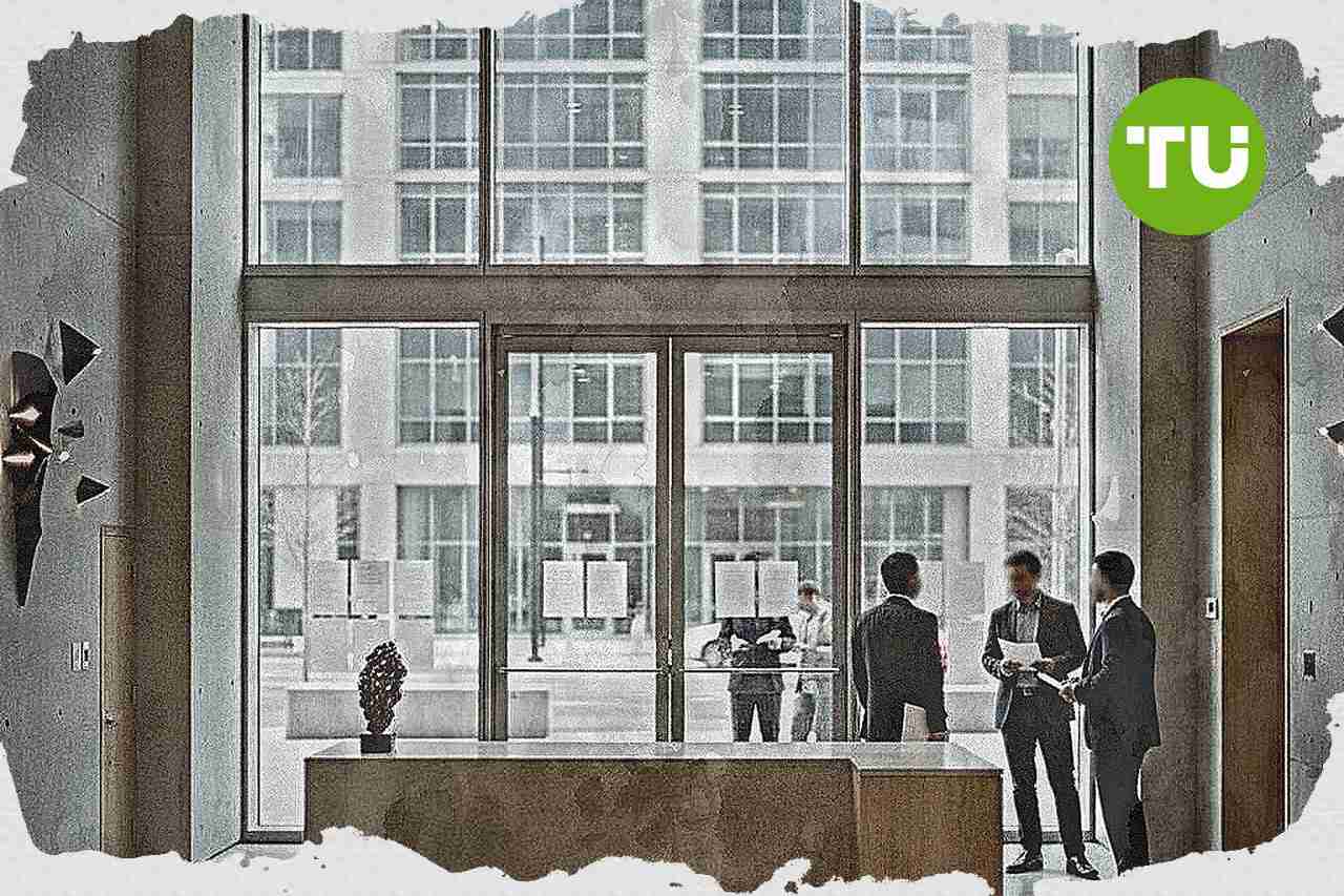 한국 수익형 부동산 집단소송, 법원 시행사·시공사 책임 제한