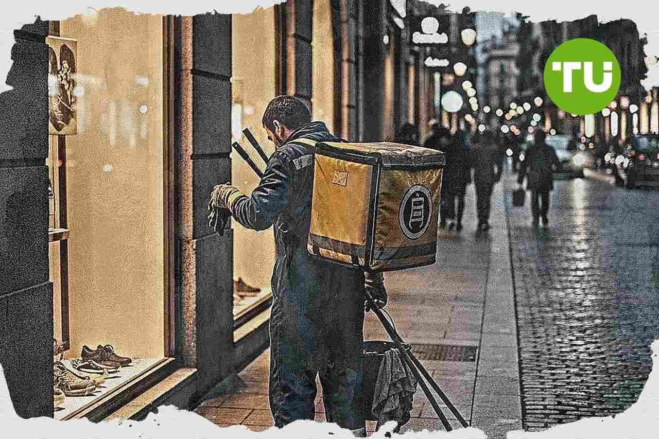 España marca un máximo histórico de pluriempleo en un mercado laboral aún presionado