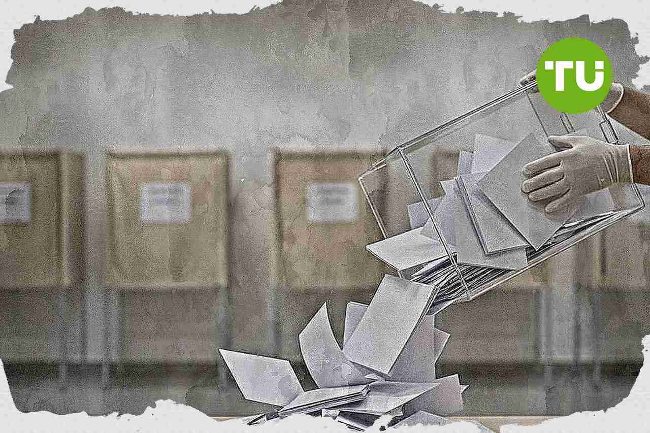 El revés del PSOE en Andalucía aleja un adelanto electoral nacional