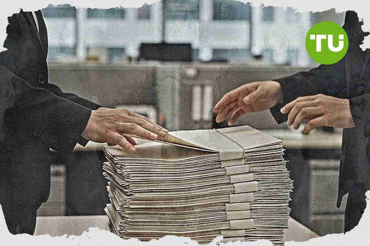 Hawksmoor Mortgage Funding 2026 expected to price £500 million RMBS deal