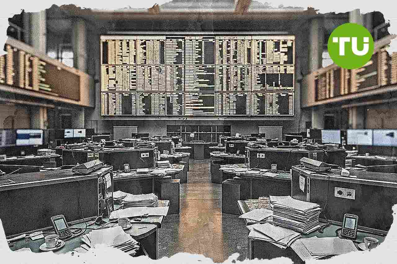 TRASTOR εισάγει νέες μετοχές στην Euronext Athens μετά από αύξηση κεφαλαίου