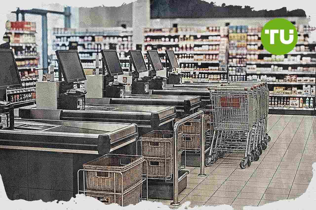 אלקטרה מוצרי צריכה, מנכ"ל החברה מתארס בזמן היערכות להנפקת קרפור ישראל