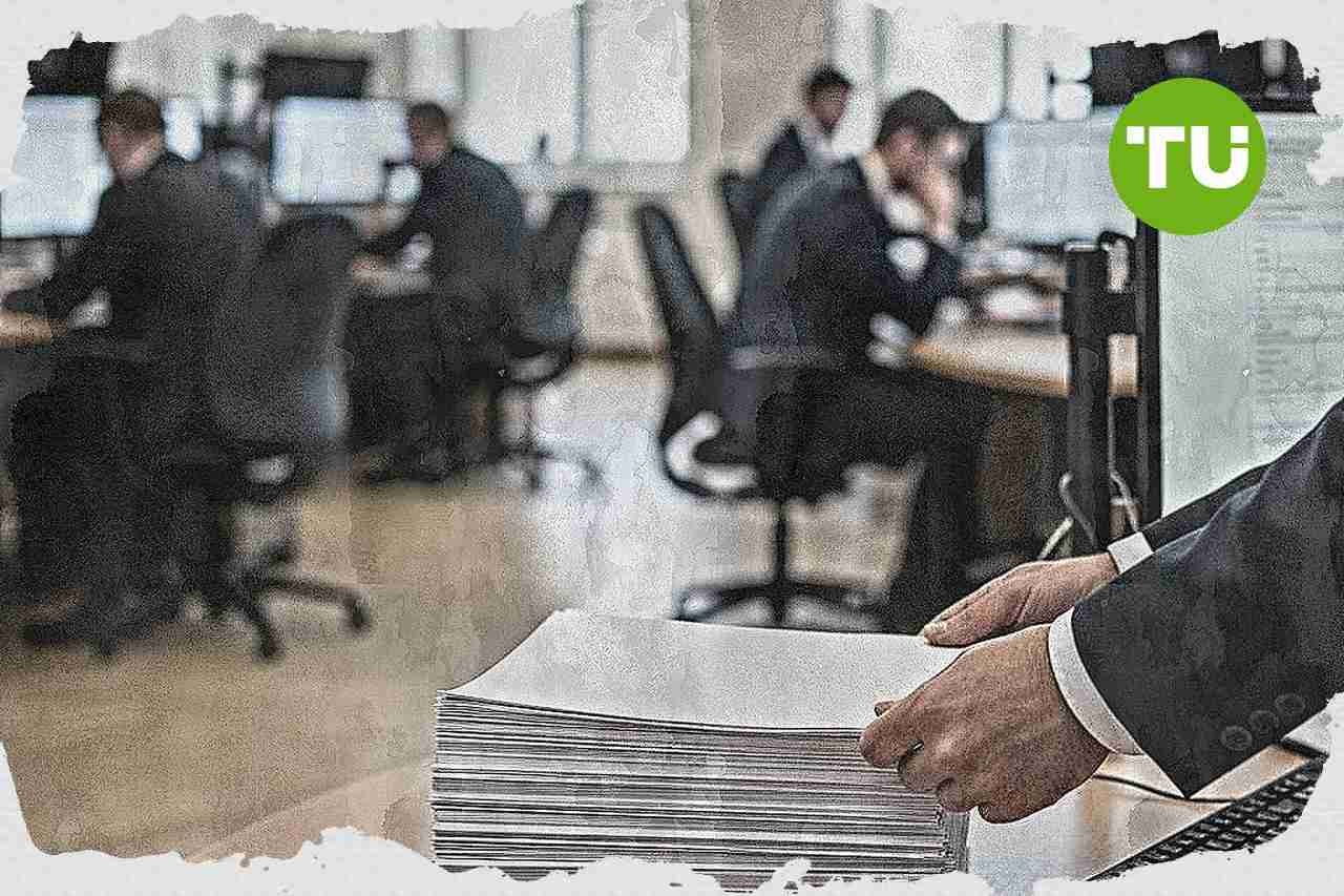 Le Royaume-Uni, la France et l’Italie font face à une hausse des taux sous la pression des marchés