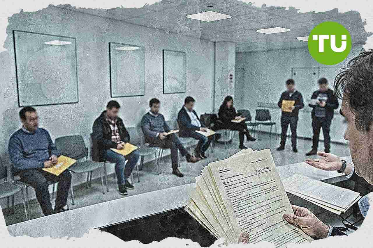 SEPE mantiene un año de paro con tres años cotizados y reduce la prestación al 60% tras seis meses