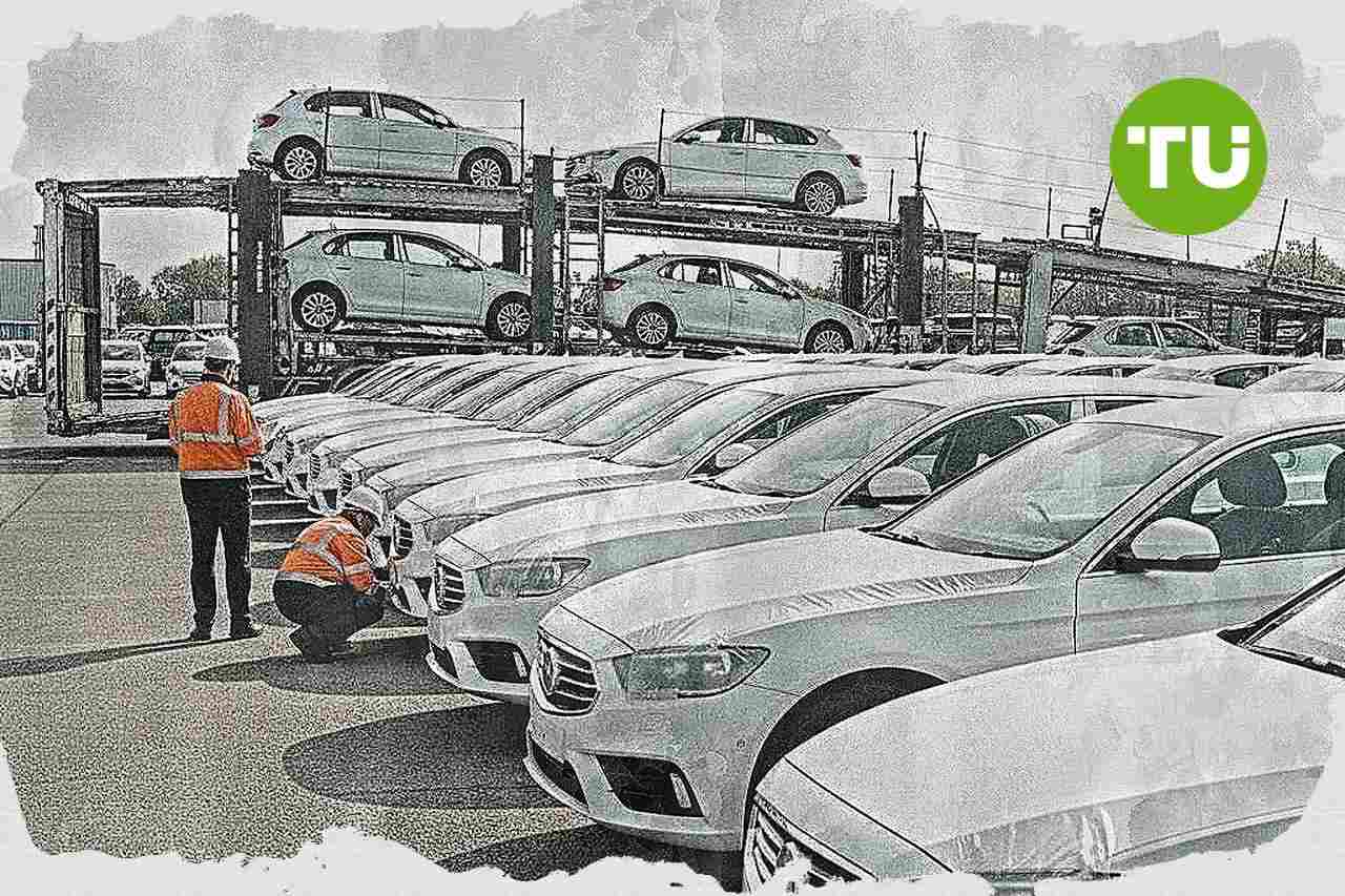 E-CARAT UK 2026-1 PLC secures final Fitch ratings on UK auto loan securitisation