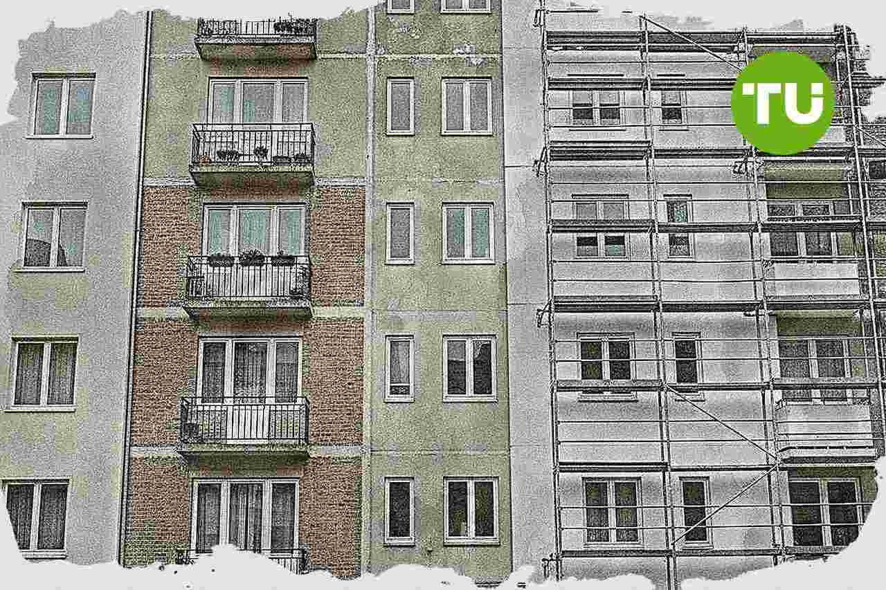 SPD-Vorstoß zu regionalen Mietendeckeln verschärft Debatte über Wohnungsbau in deutschen Metropolen