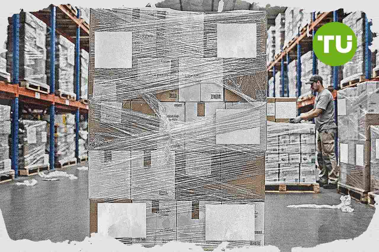 EU-Regeln zu Umweltwerbung setzen Konsumgüterhersteller vor Verpackungs- und Entsorgungsrisiken
