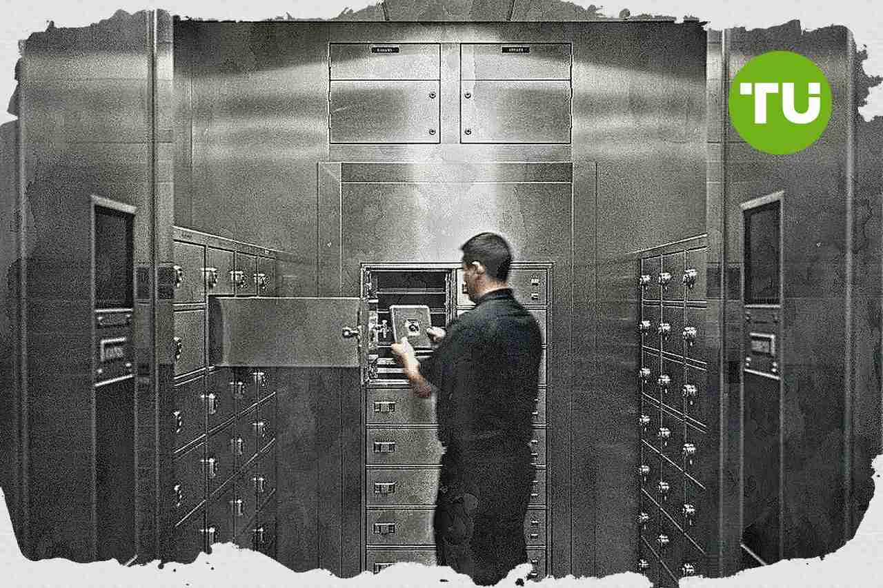 Minnesota banks, credit unions gain authority to offer crypto custody services