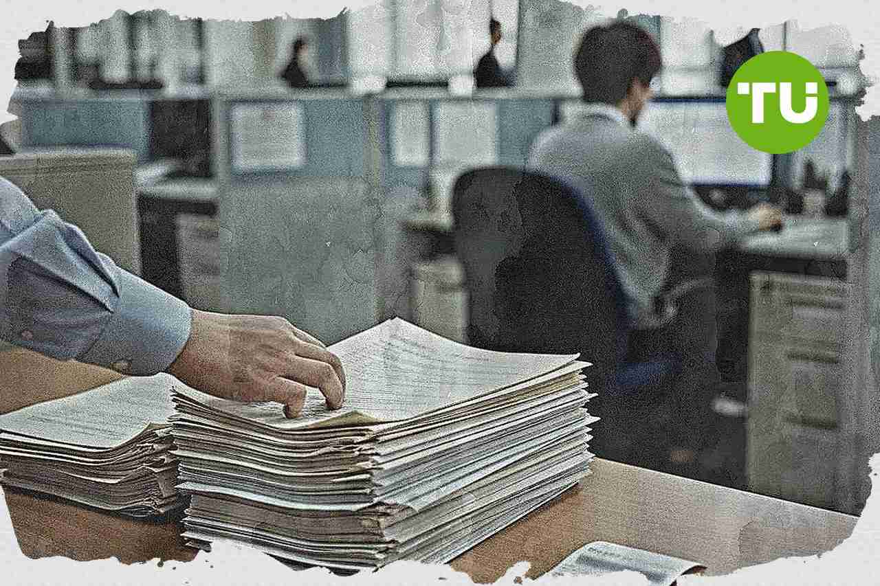 Rząd planuje pobór opłat z góry dla podmiotów nadzorowanych przez KNF