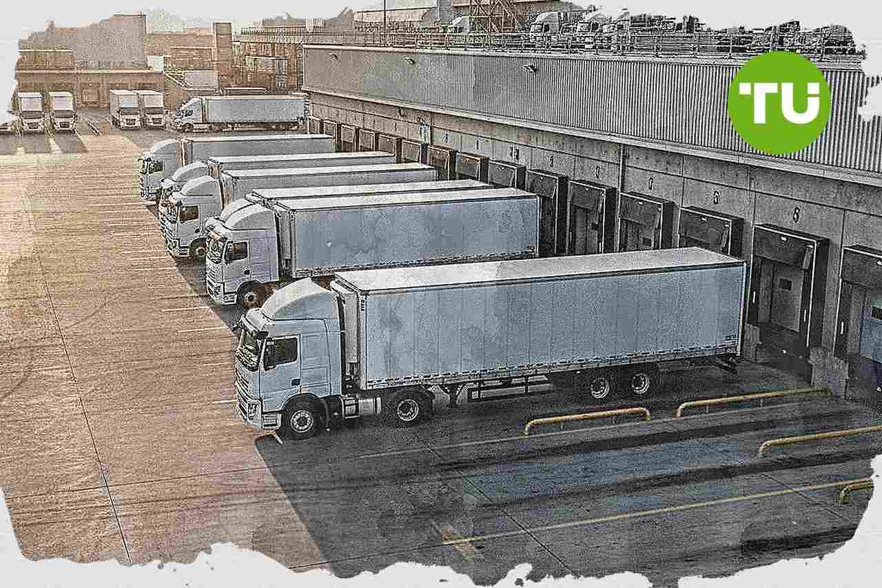 FedEx shares added on valuation pullback ahead of Freight spin-off