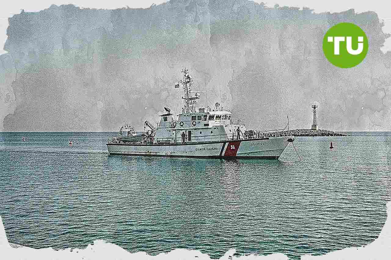 Grecia advierte sobre riesgos geopolíticos si Turquía formaliza la “Patria Azul”