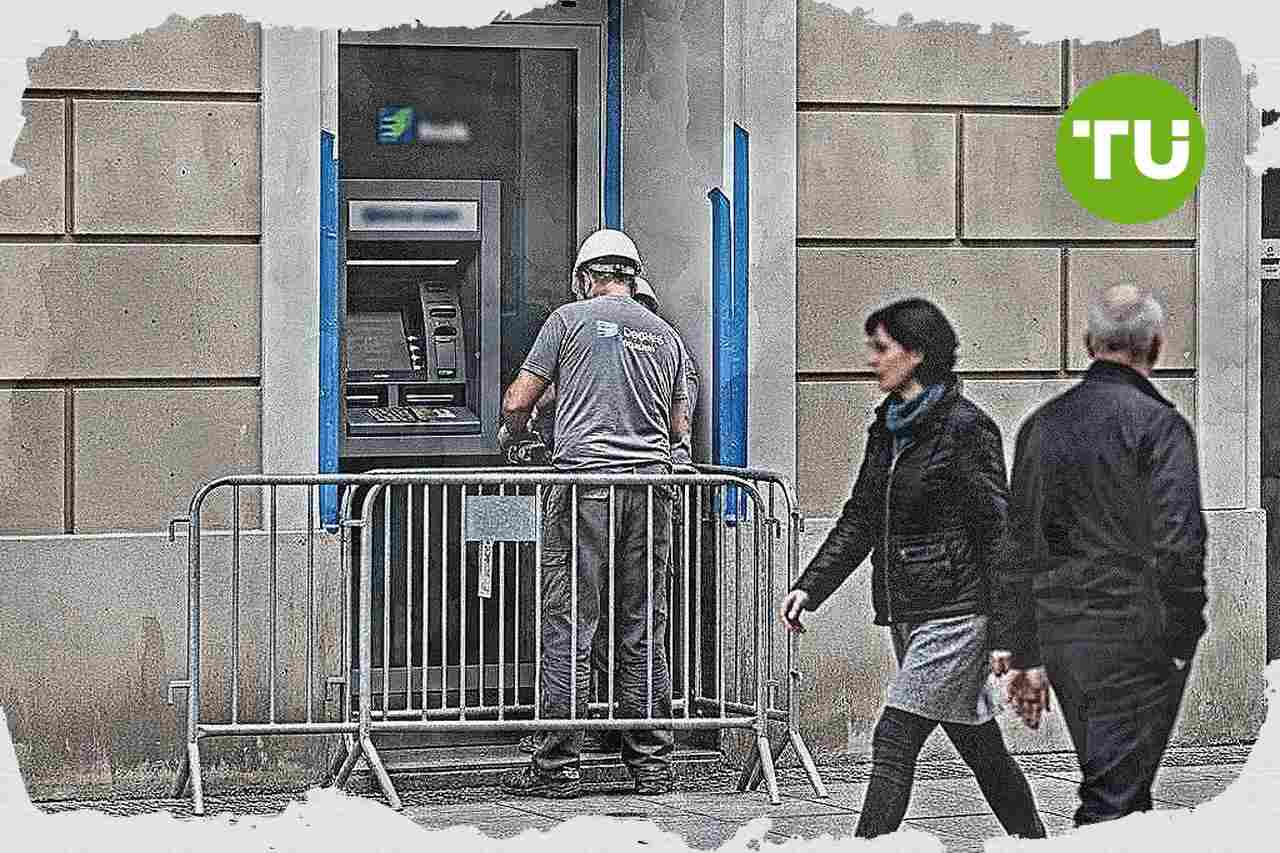 Penta Investments rozšiřuje bankovní divizi, Privatbanka se mění na Penta Bank