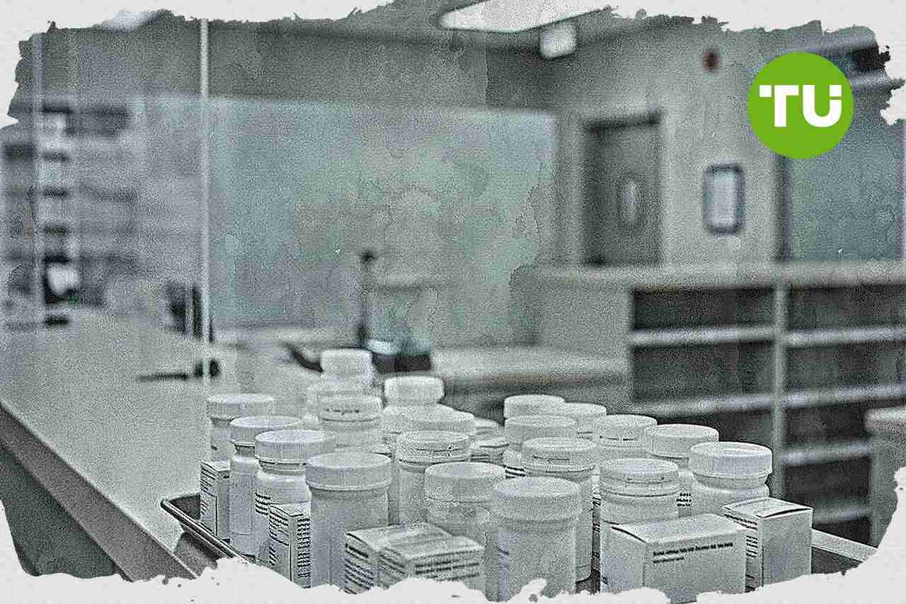 White House expands TrumpRX discount drug offer as Trump shifts to affordability push