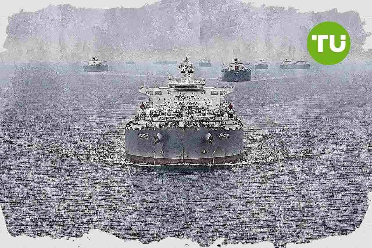 U.S. extends Russian oil waiver as fuel-price pressure intensifies