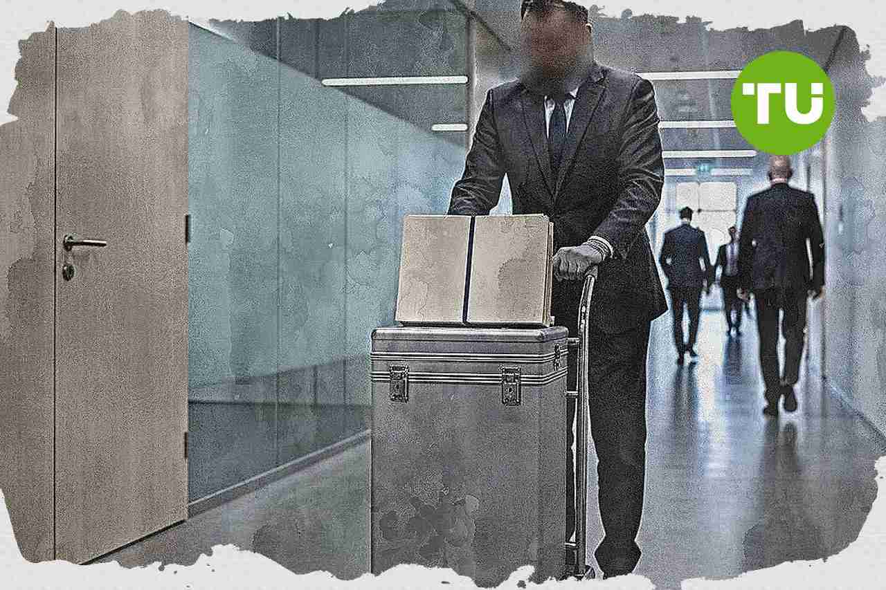 ה-ICC מבקש לכאורה צו מעצר חשאי נגד סמוטריץ' ומרחיב את הסיכון לבכירים ישראלים