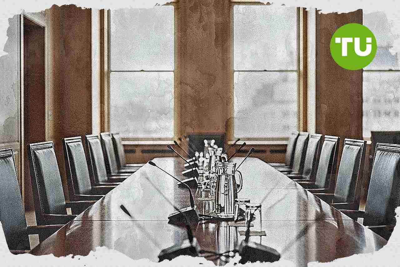House Agriculture Committee urges Trump to fill CFTC commissioner vacancies