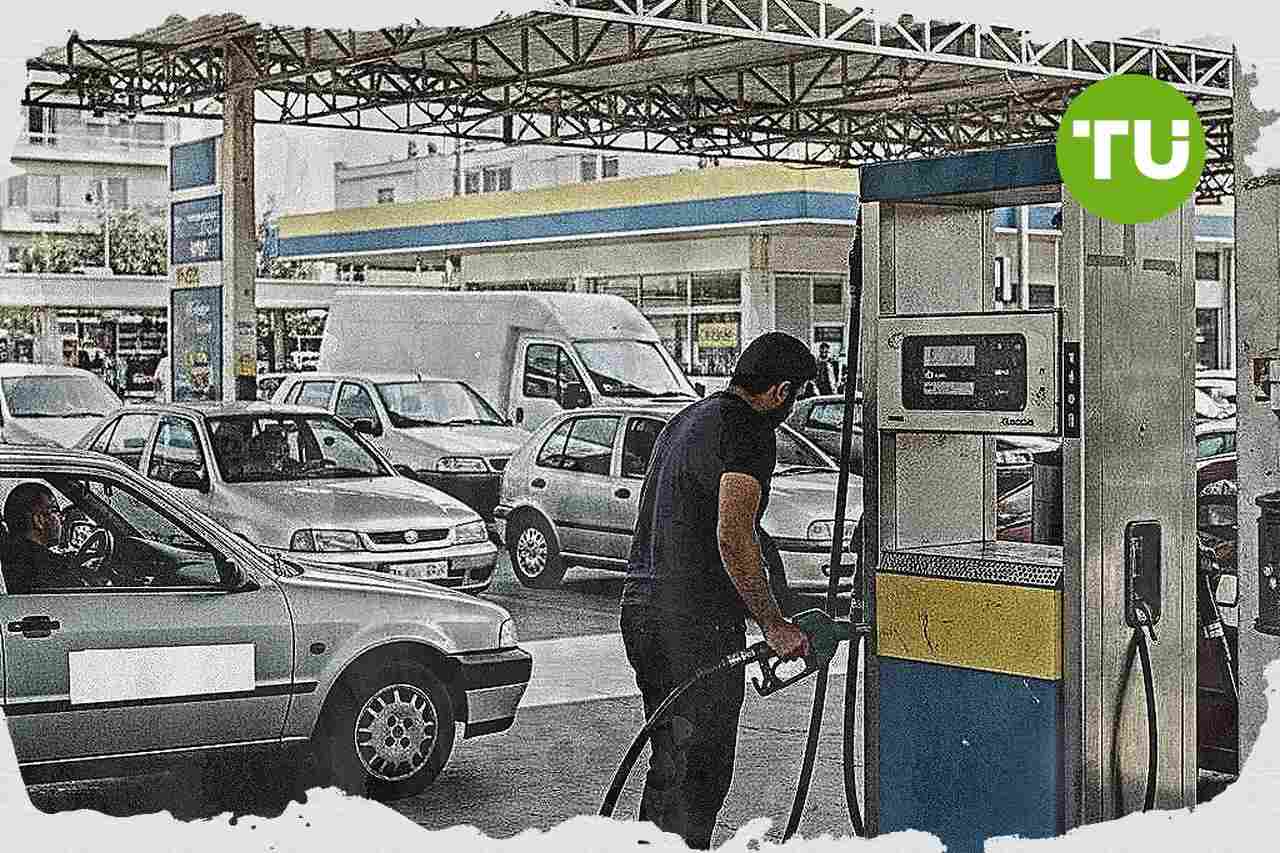 Grecia evalúa ampliar ayudas a combustibles ante presión inflacionaria y límites fiscales