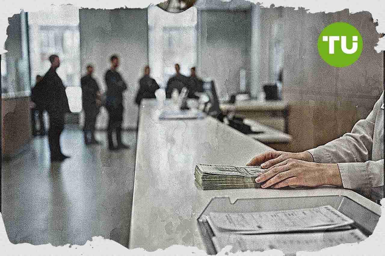 New York business owner sentenced in health care fraud laundering case