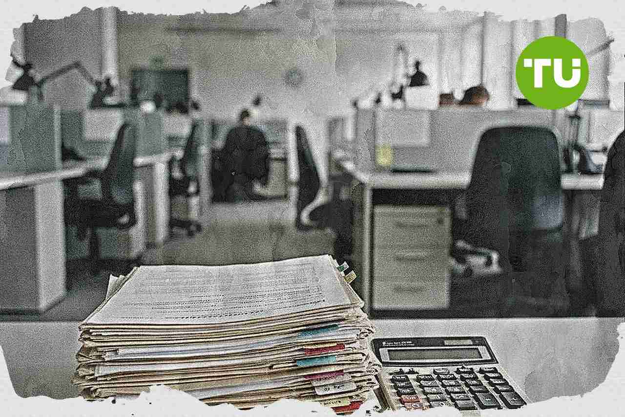 GPW Benchmark wyznacza wygaszenie WIBOR i WIBID, POLSTR ma przejąć rynek od 2027 roku