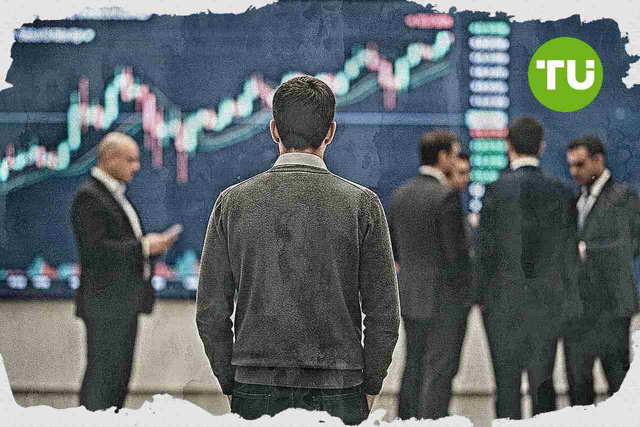 Zondacrypto w centrum kryzysu reputacyjnego po analizie zarzutów finansowych