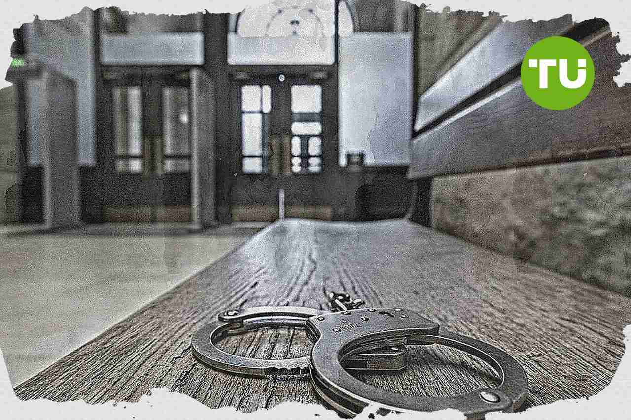Ohio investment manager gets nine-year sentence over $10 million cryptocurrency Ponzi scheme