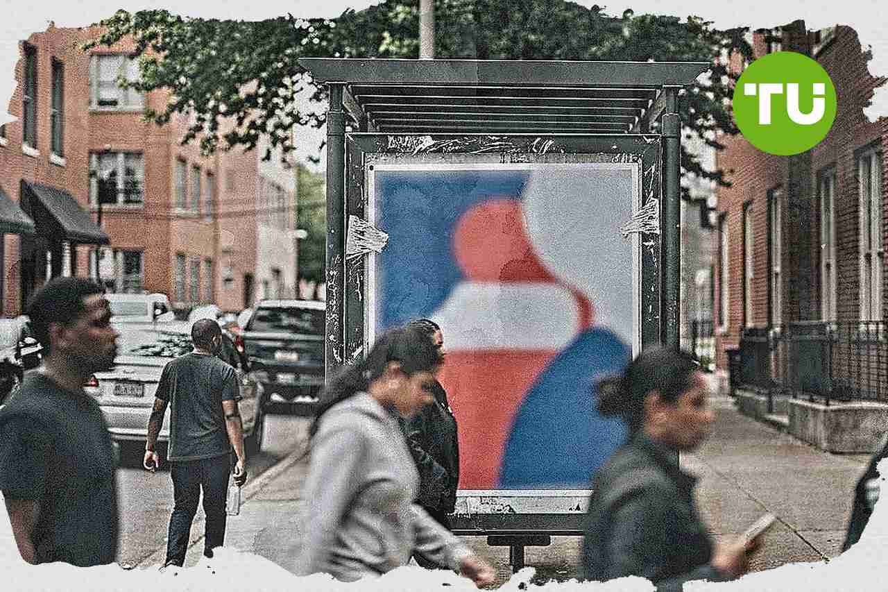Georgia race draws crypto PAC spending in U.S. House primary