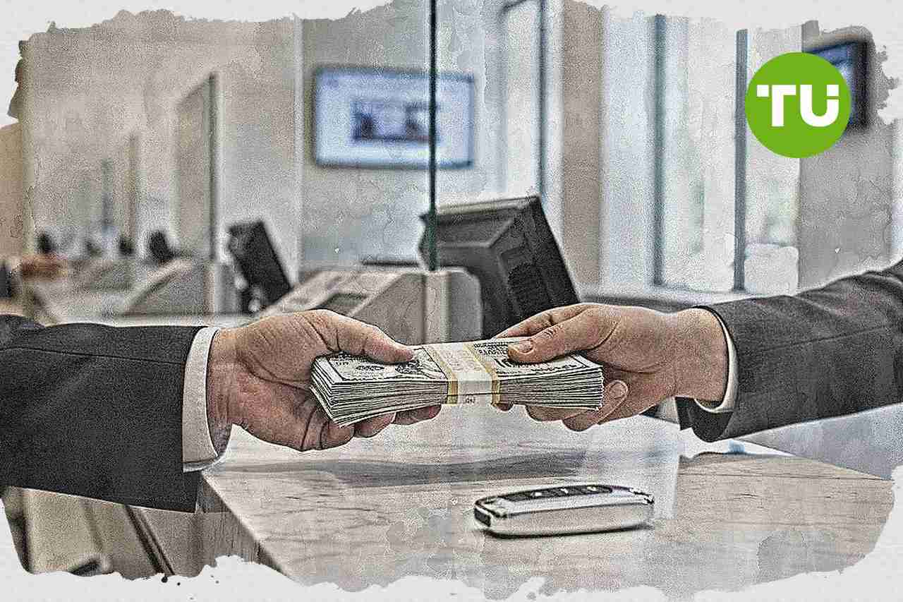 California medical company owner pleads guilty in $1 million pandemic relief fraud case