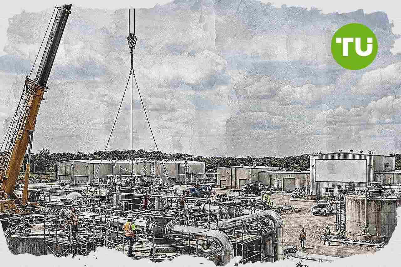 Nashville water and sewer senior lien debt keeps AA rating with stable outlook