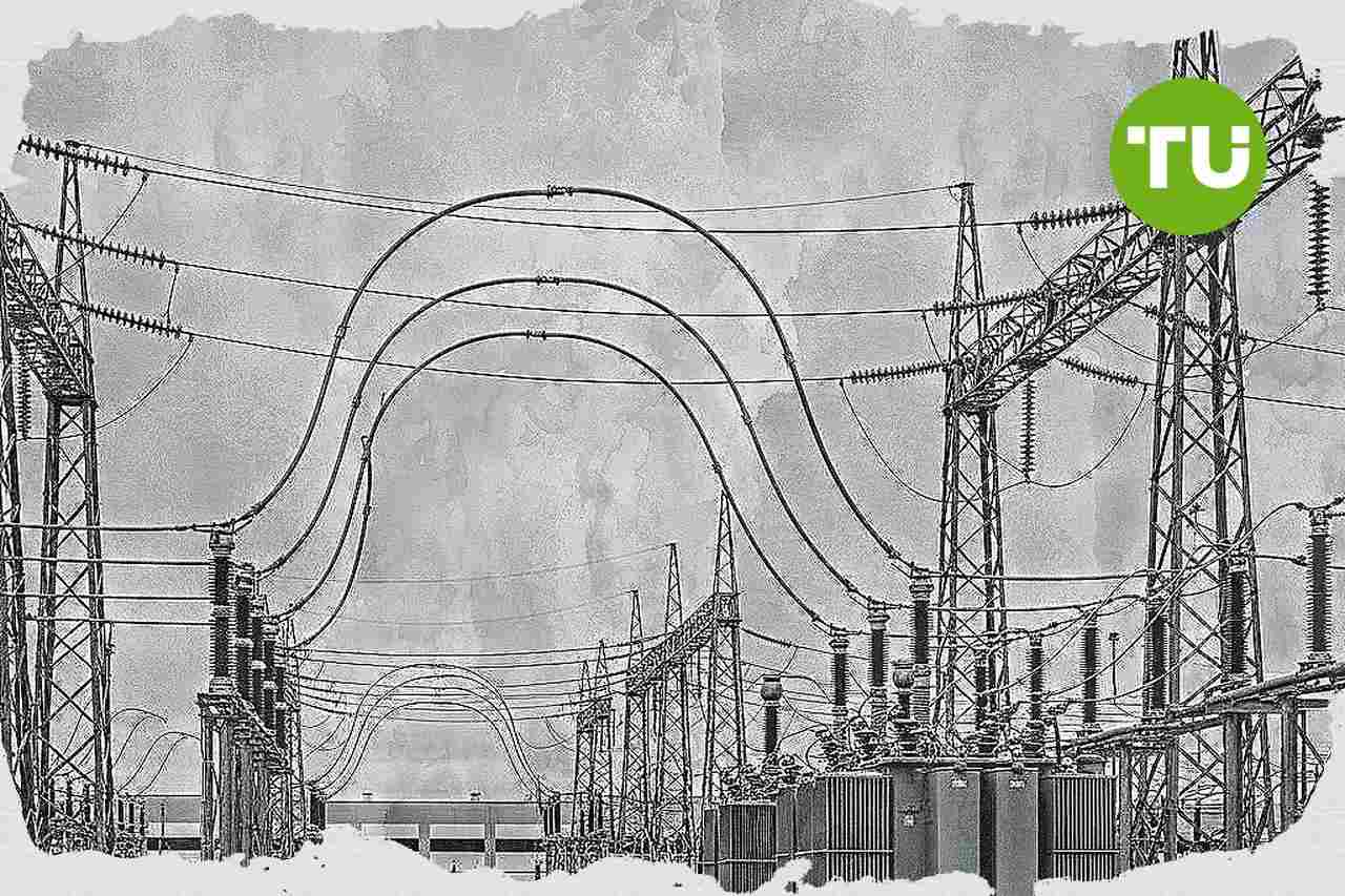 U.S. utilities consolidation may accelerate in AI power build-out