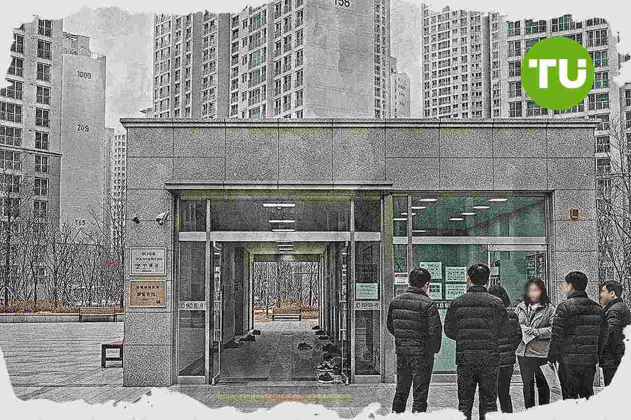 경기·인천 아파트 거래량 증가, 비규제 지역 매수 수요 확대