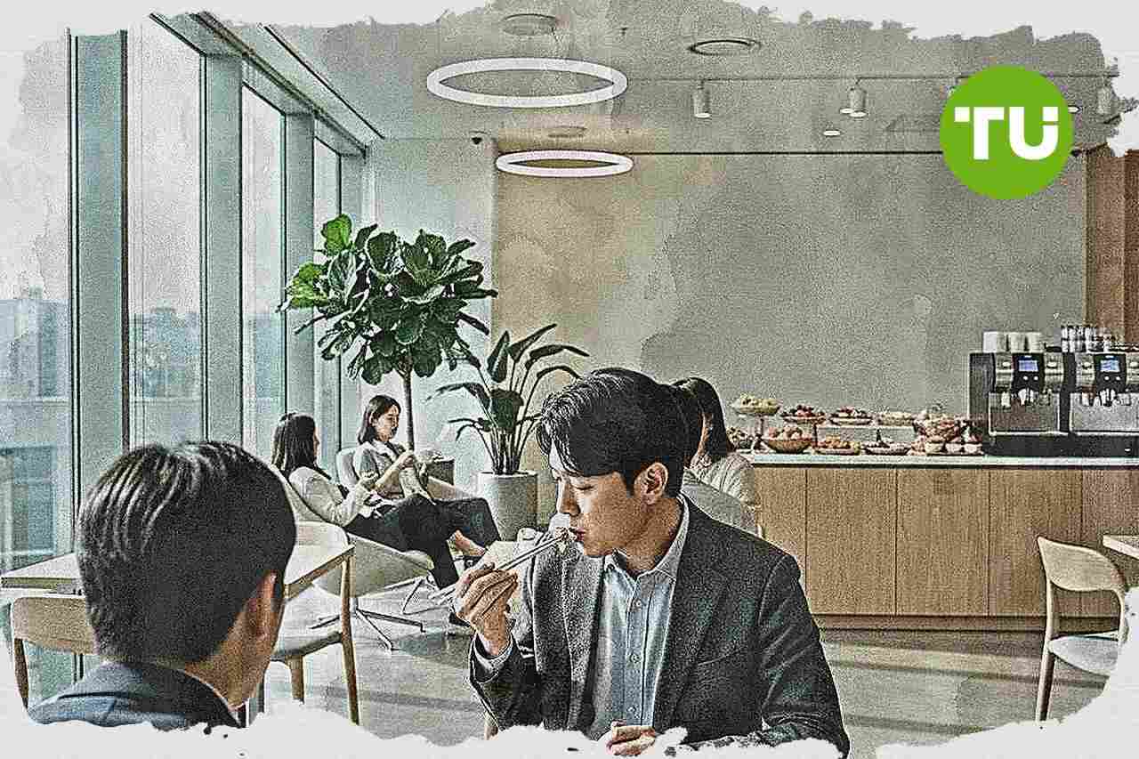 Samsung Electronics 직원 평균 보수 추정치, 1분기 25% 상승