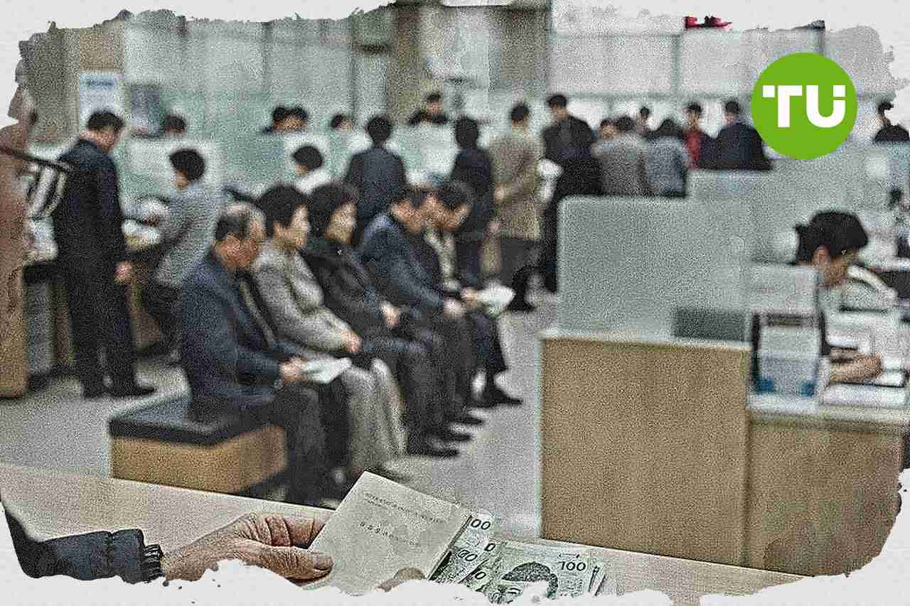 국민연금 고액 수급자 증가, 월 100만원 이상 수급자 110만명 넘어