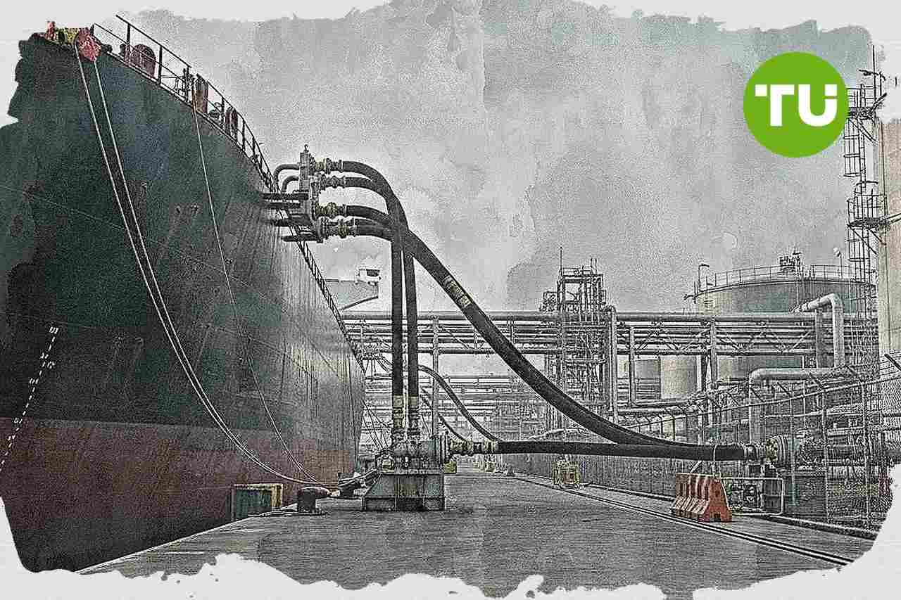 U.S. Senate Democrats criticize renewed Russian oil sanctions relief