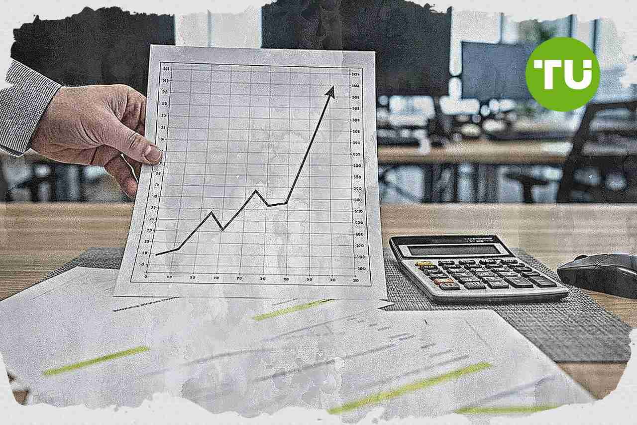 U.S. stocks in focus as NextEra buys Dominion and earnings, Google I/O drive Tuesday trade